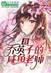 四川自考缺考记入诚信档案-专业红迪网平台